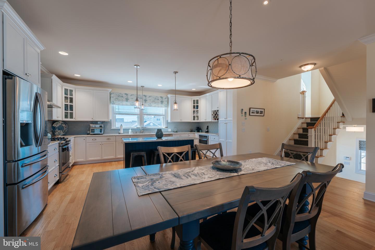 144 Arthur Drive Property Photo 29