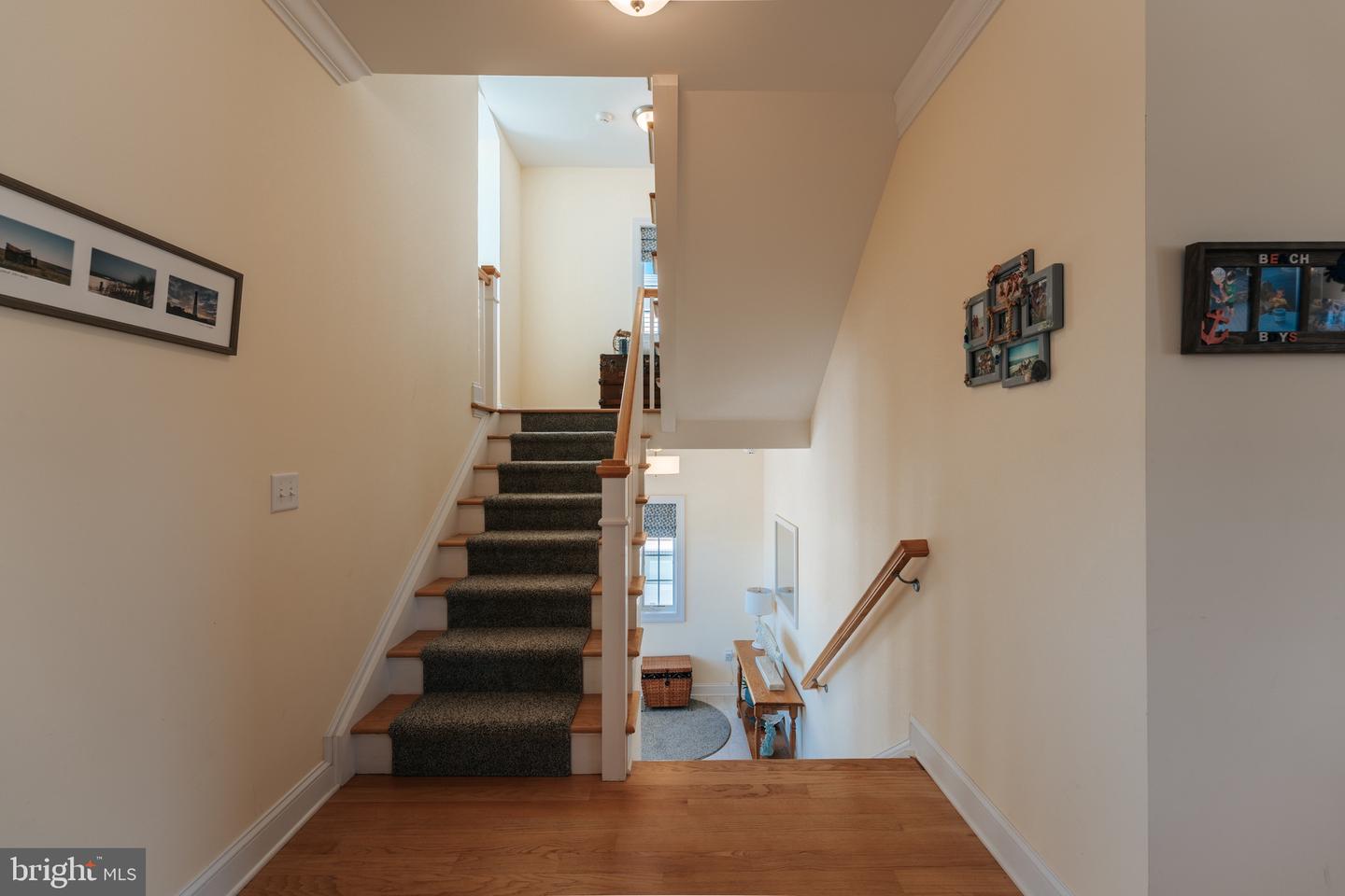 144 Arthur Drive Property Photo 38