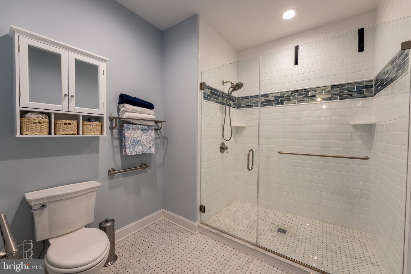 144 Arthur Drive Property Photo 42