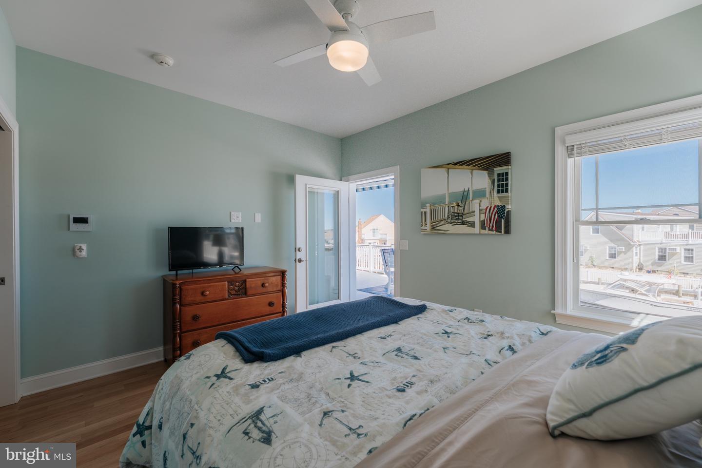 144 Arthur Drive Property Photo 45