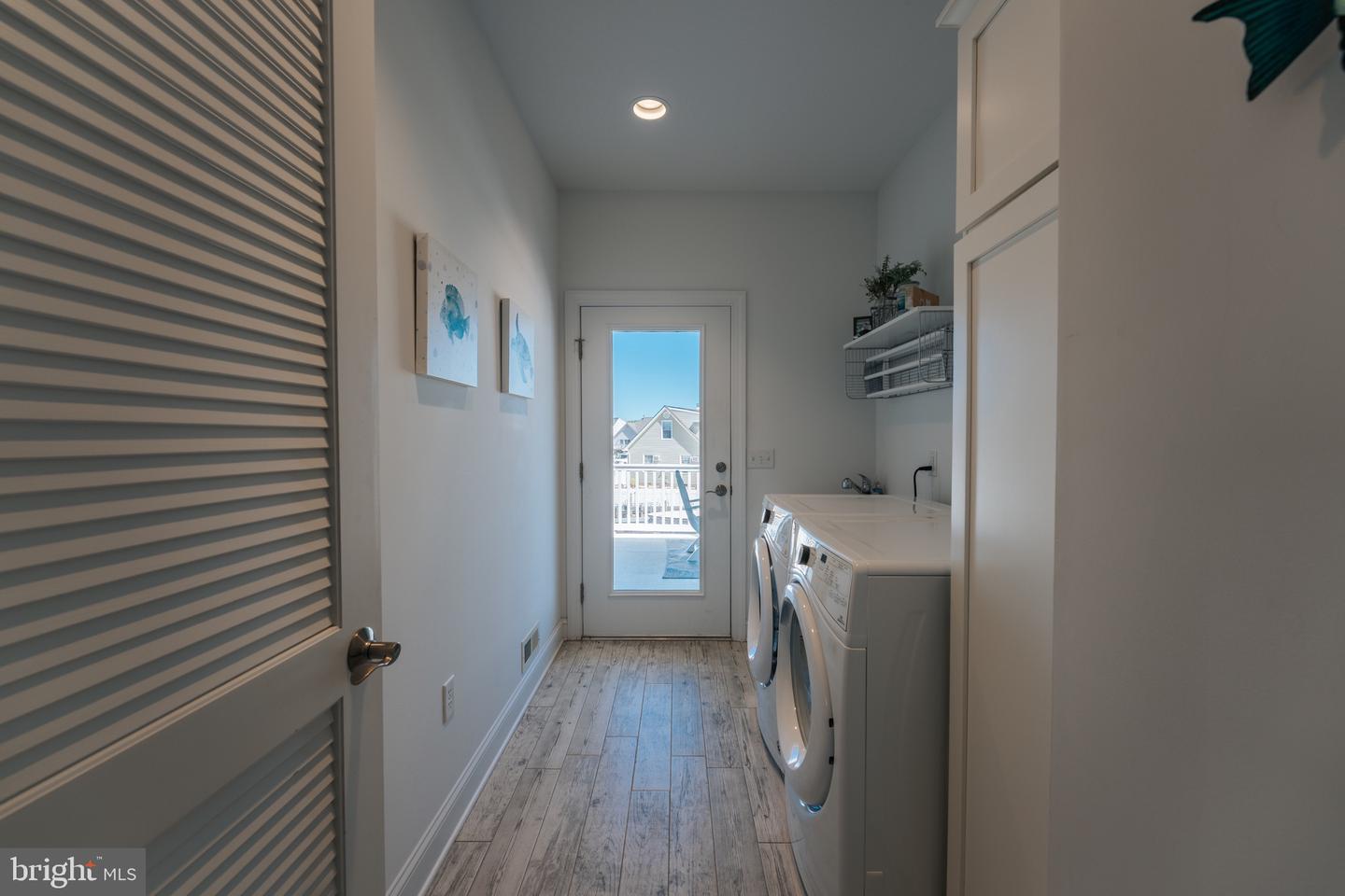 144 Arthur Drive Property Photo 49