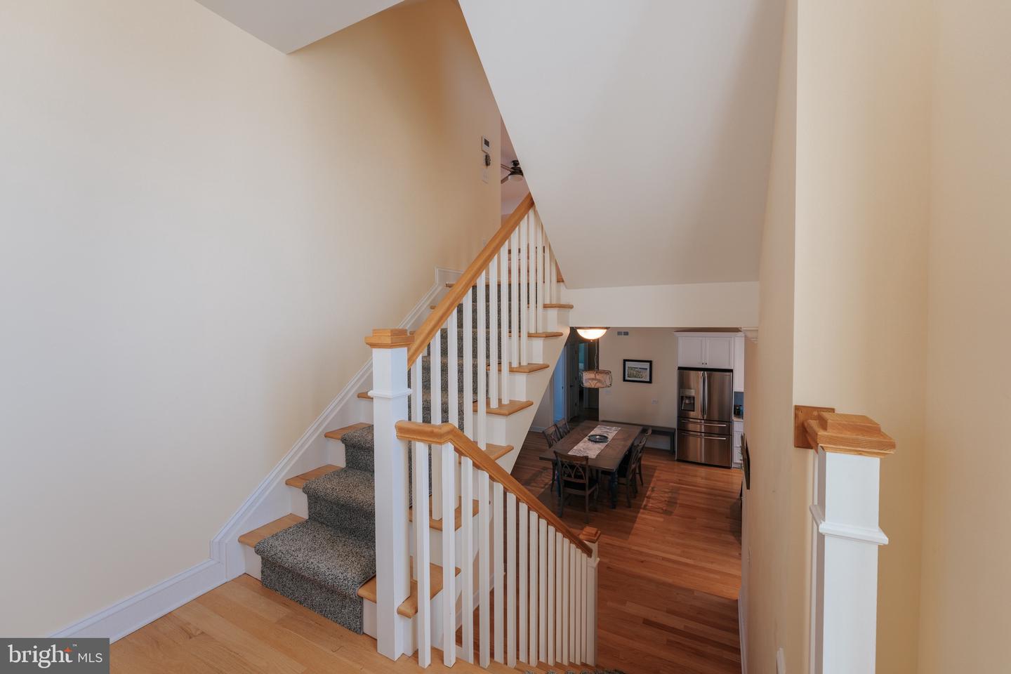 144 Arthur Drive Property Photo 54