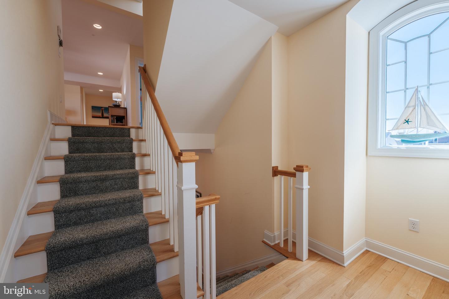144 Arthur Drive Property Photo 55