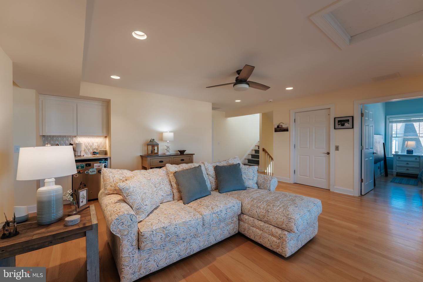 144 Arthur Drive Property Photo 59