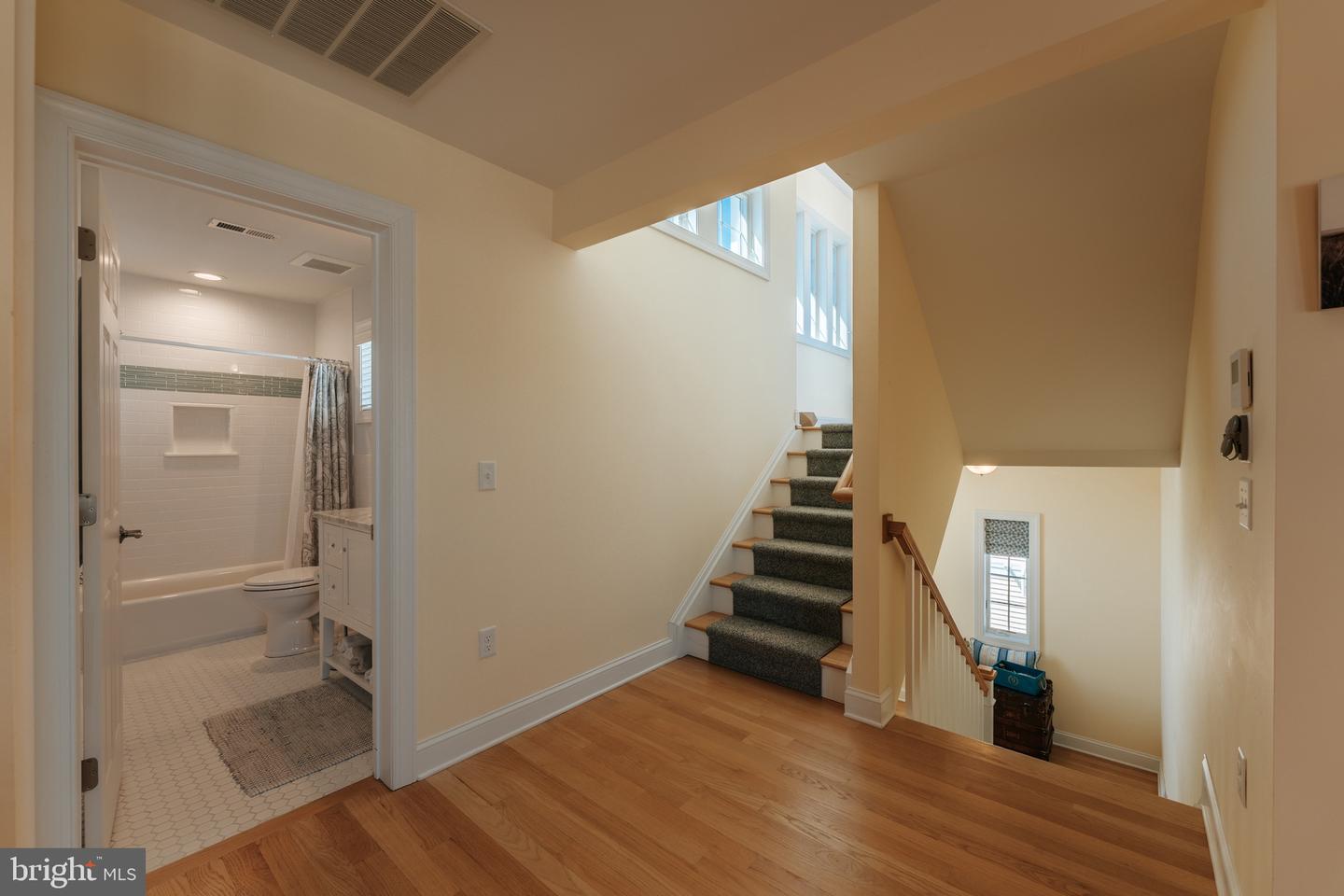144 Arthur Drive Property Photo 60