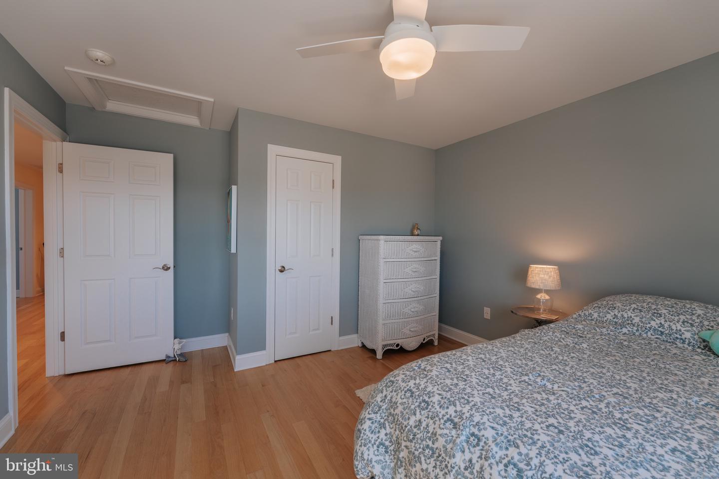 144 Arthur Drive Property Photo 64