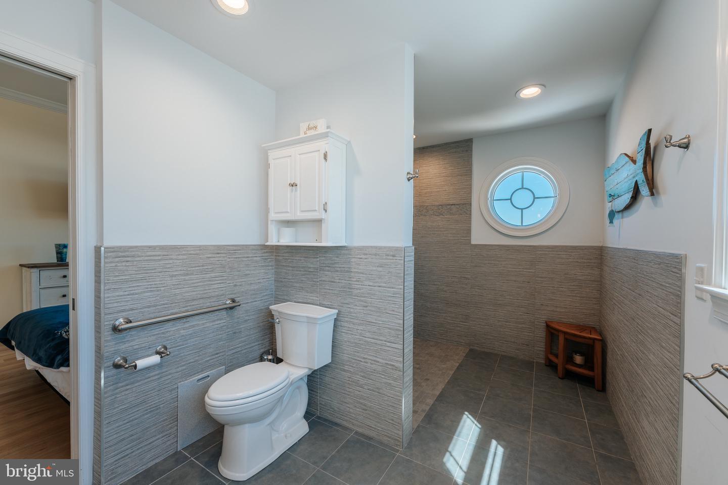 144 Arthur Drive Property Photo 69
