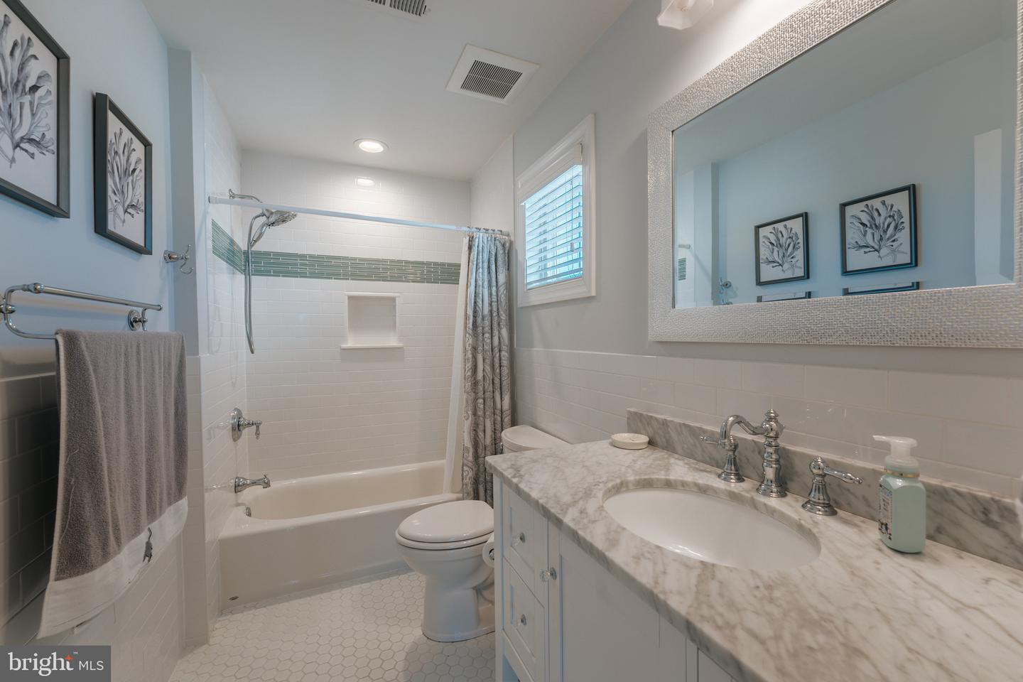144 Arthur Drive Property Photo 73