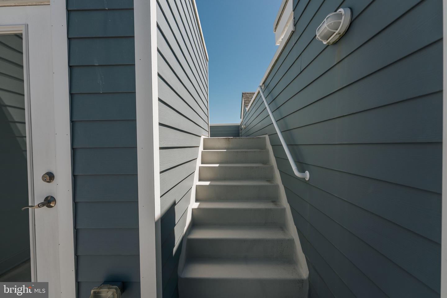 144 Arthur Drive Property Photo 79