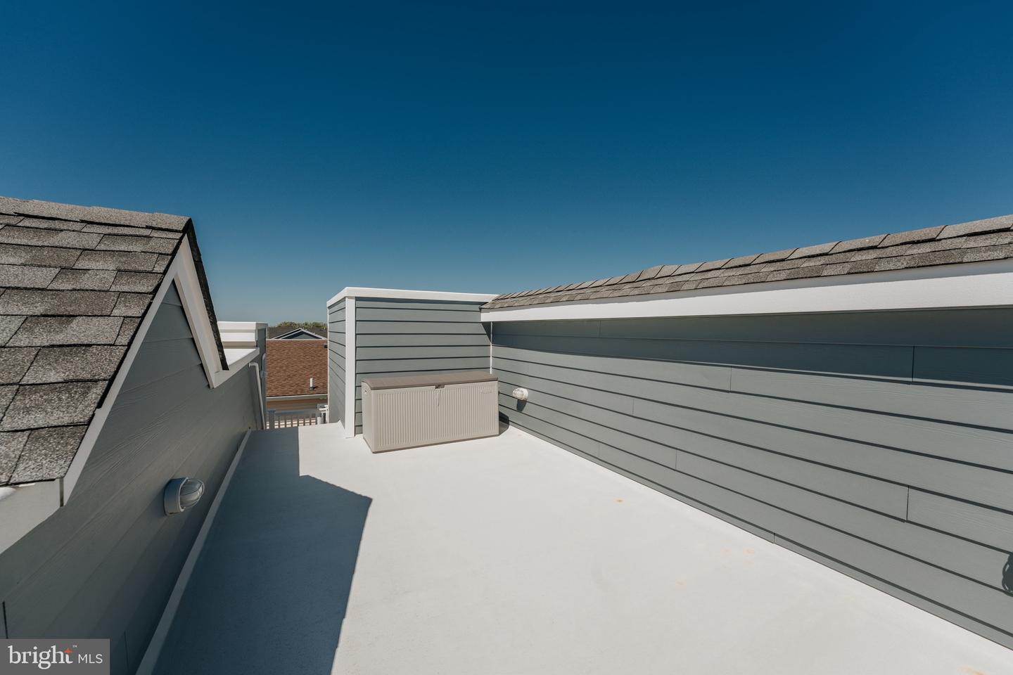 144 Arthur Drive Property Photo 80