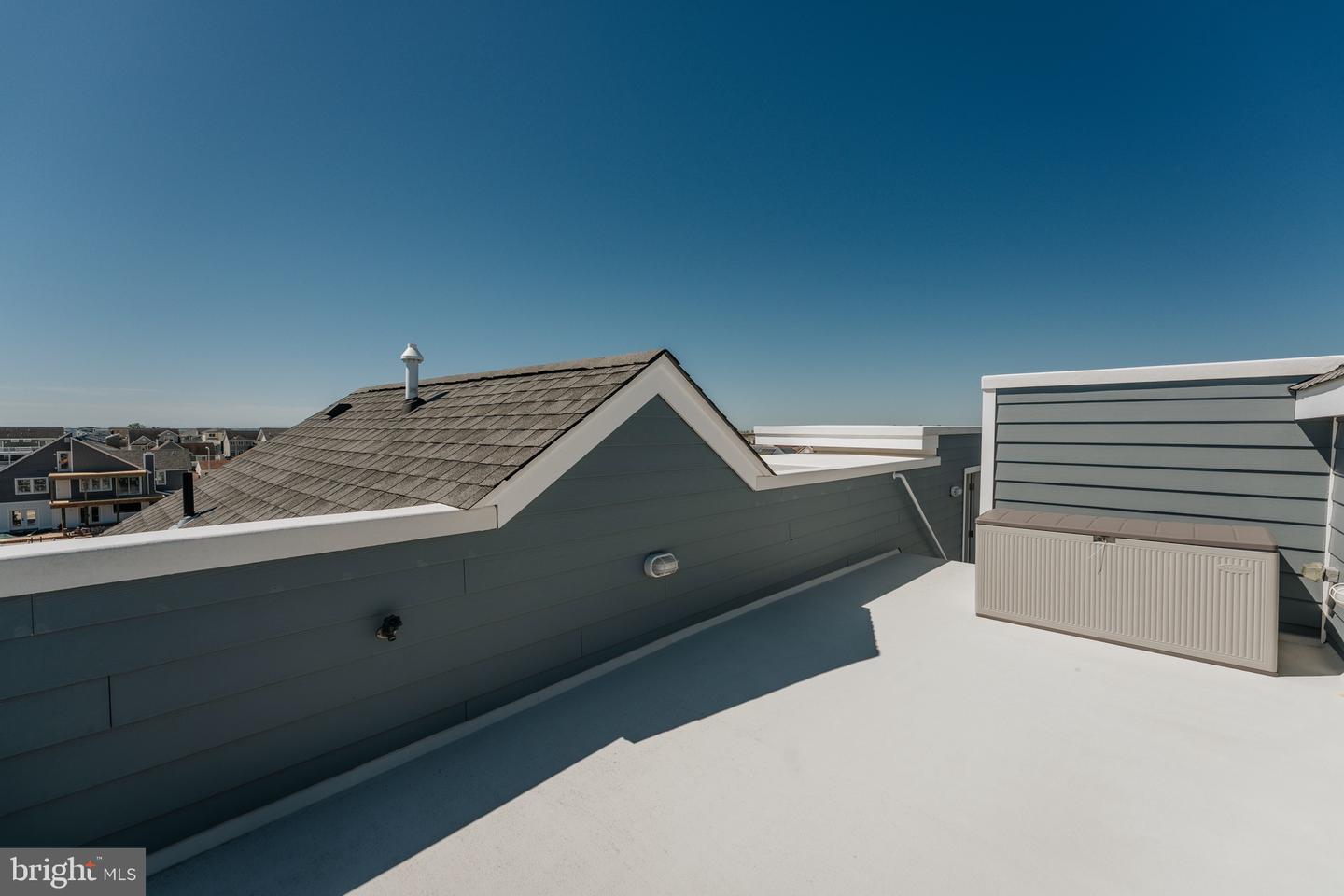 144 Arthur Drive Property Photo 81