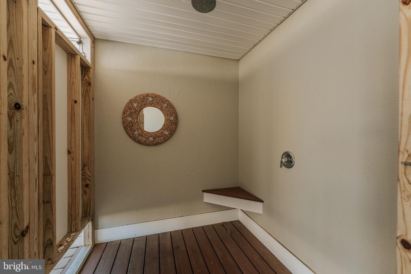 144 Arthur Drive Property Photo 84