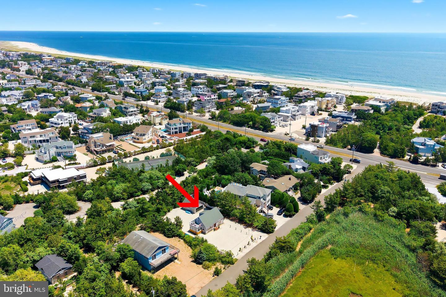 5 Sandy Cove Property Photo 1