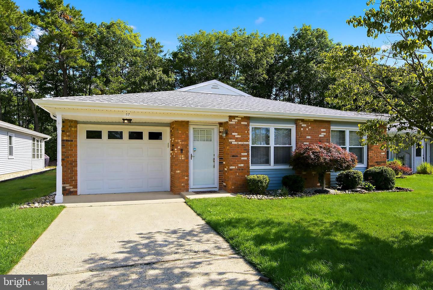 57 Yorkwood Dr Property Photo 1