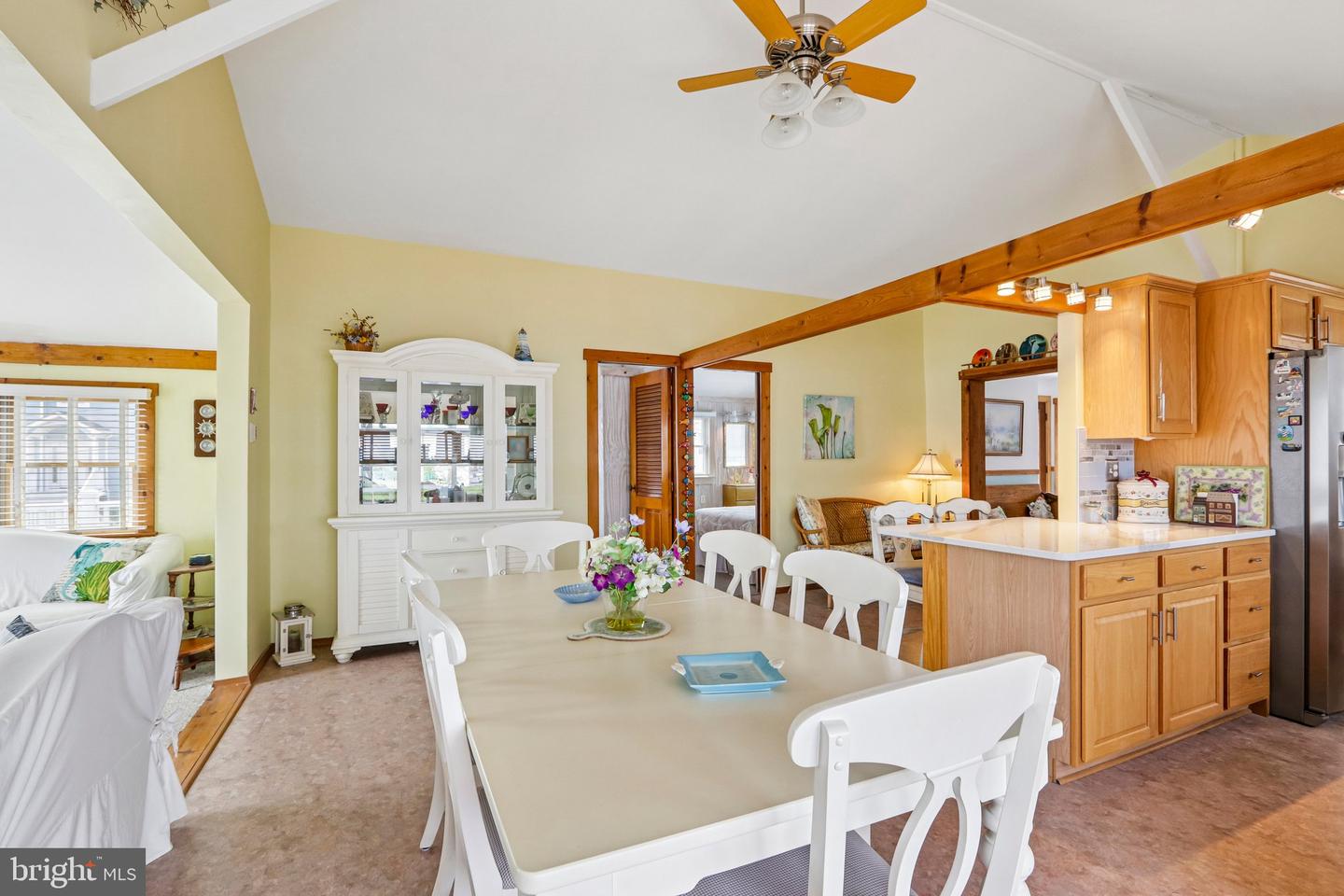 1107 Leilani Dr Property Photo 7