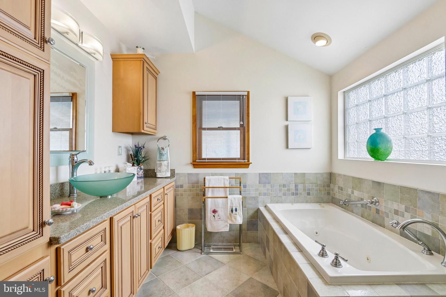1107 Leilani Dr Property Photo 15