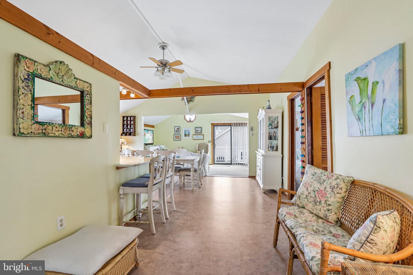 1107 Leilani Dr Property Photo 19
