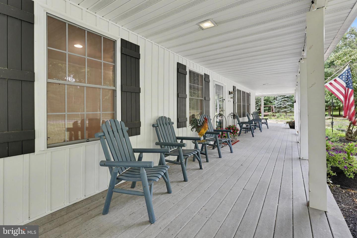 700 Wright-debow Rd Property Photo 8