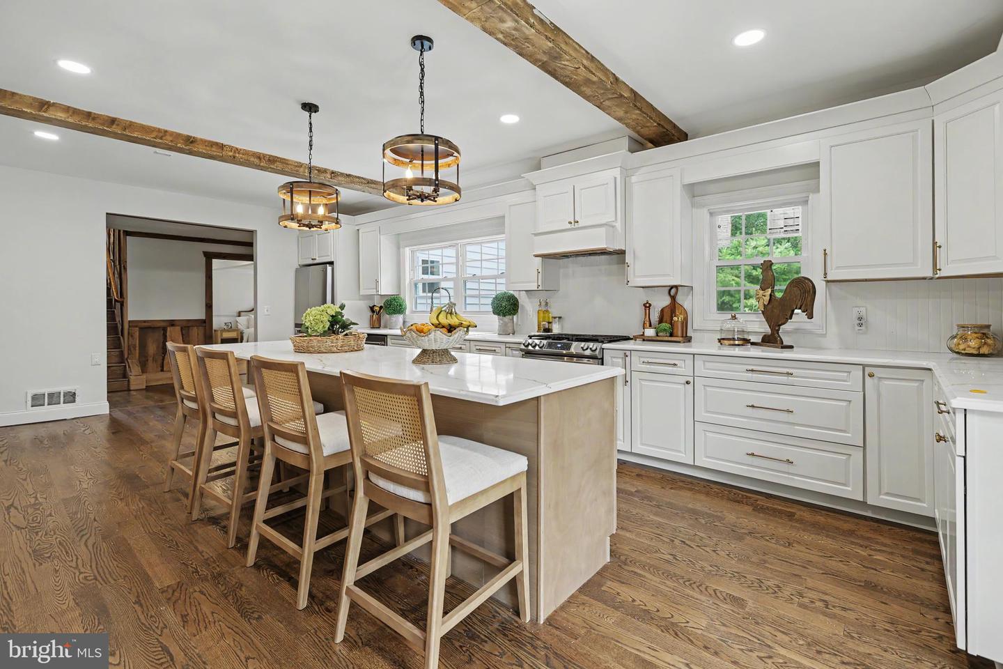 700 Wright-debow Rd Property Photo 12