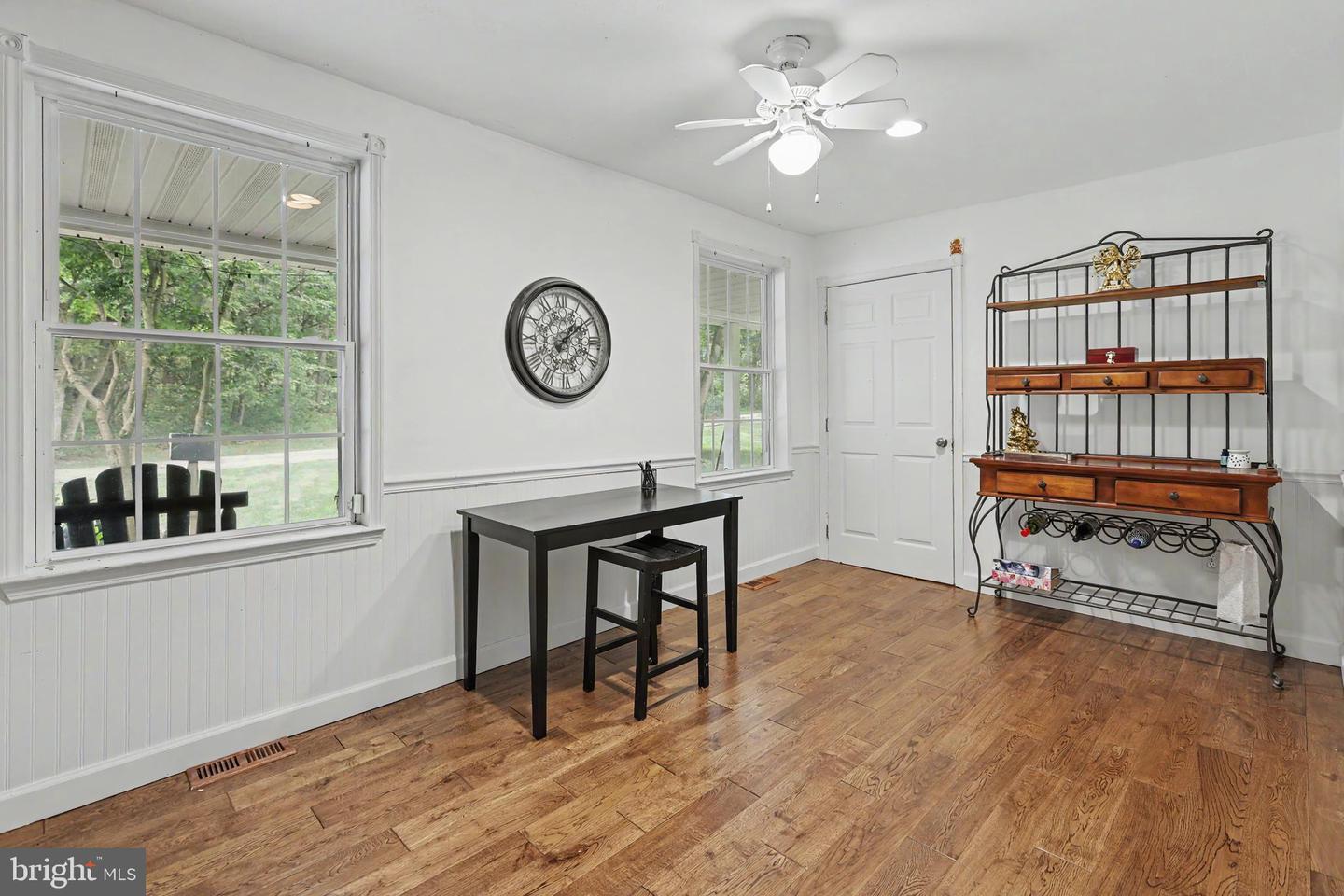 700 Wright-debow Rd Property Photo 30