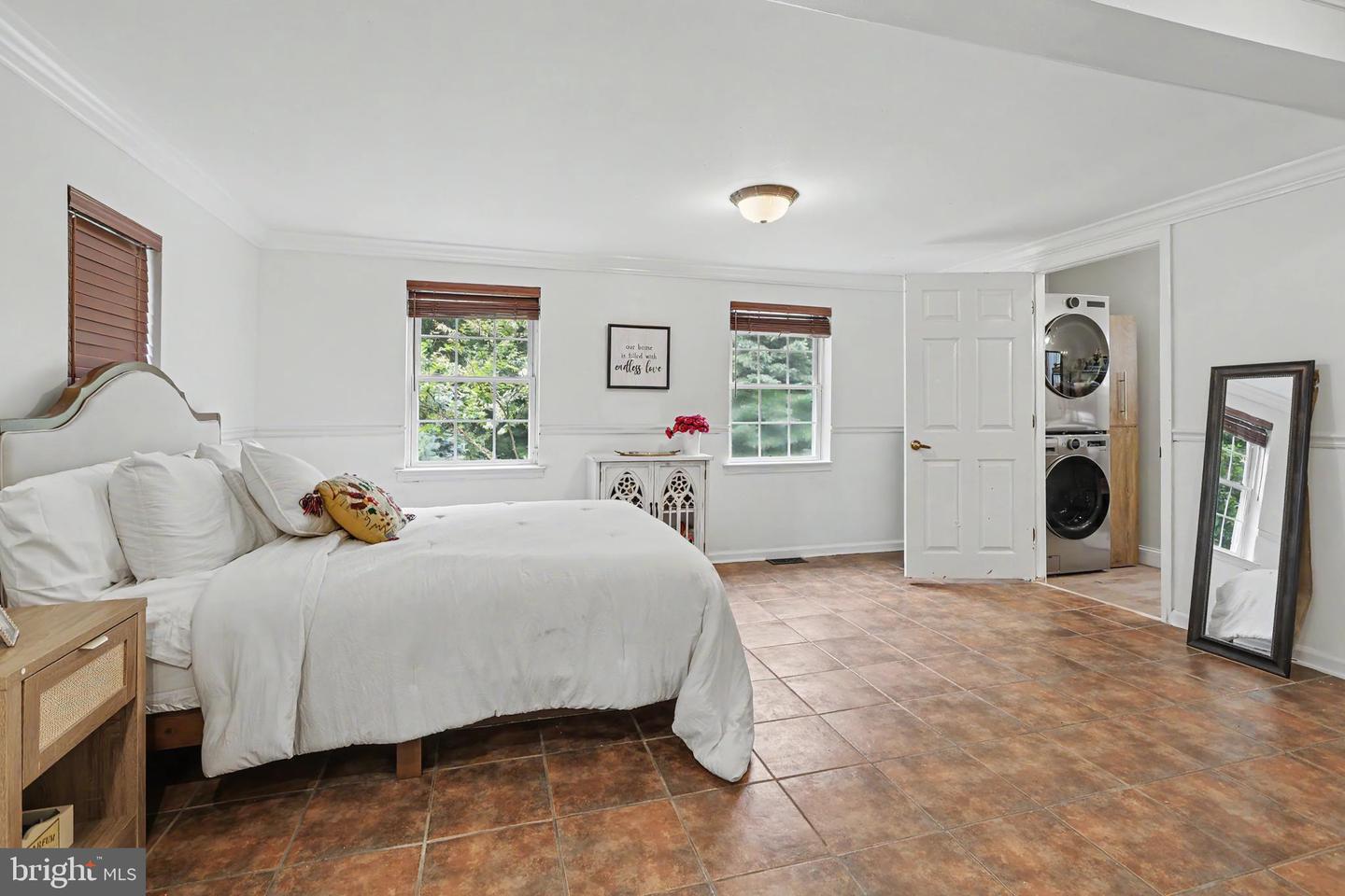 700 Wright-debow Rd Property Photo 35