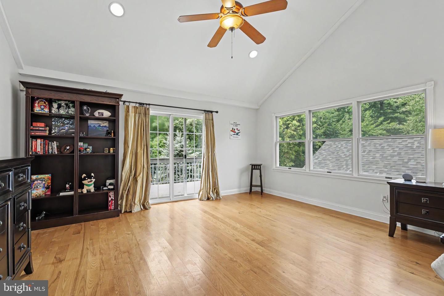 700 Wright-debow Rd Property Photo 49