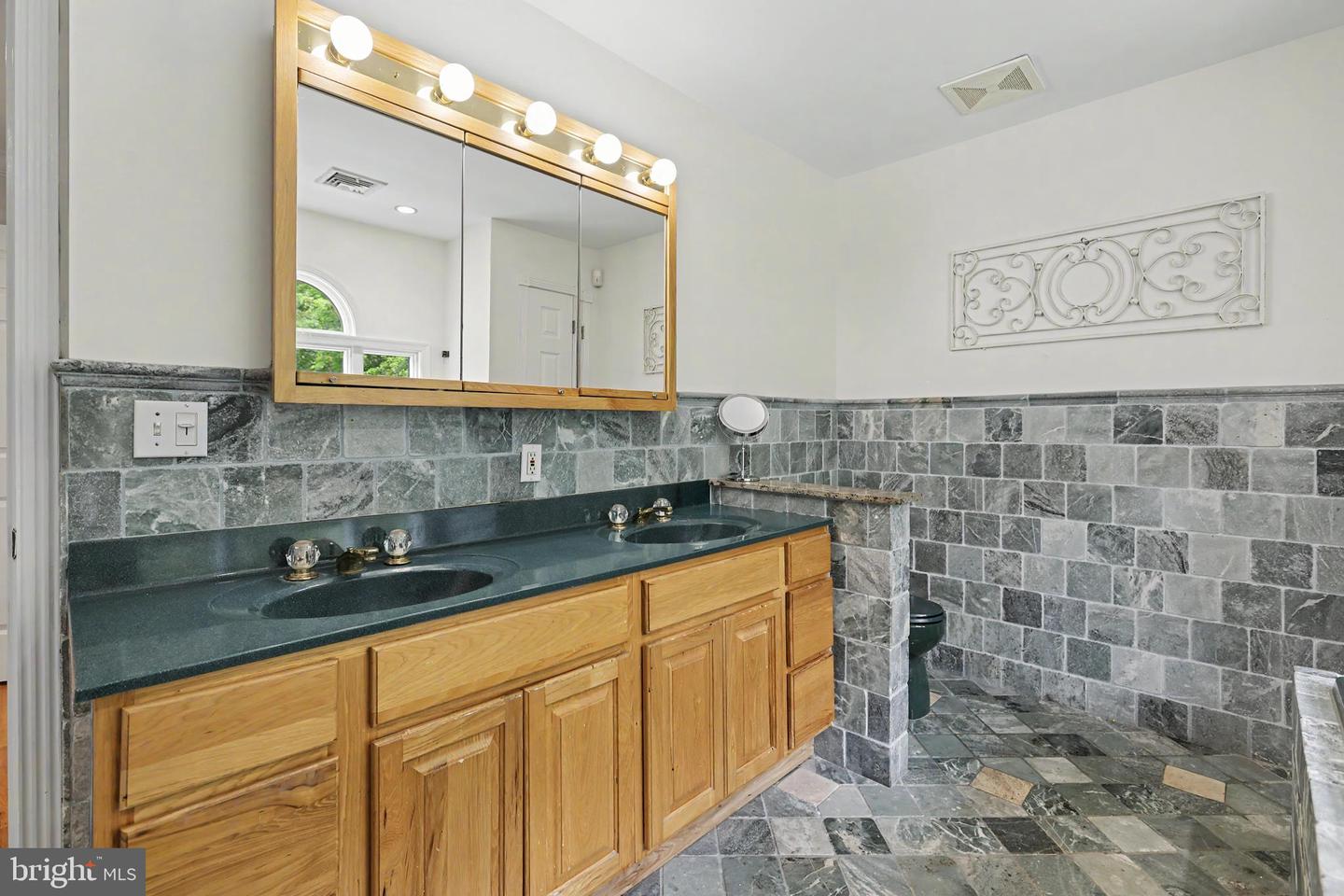 700 Wright-debow Rd Property Photo 54
