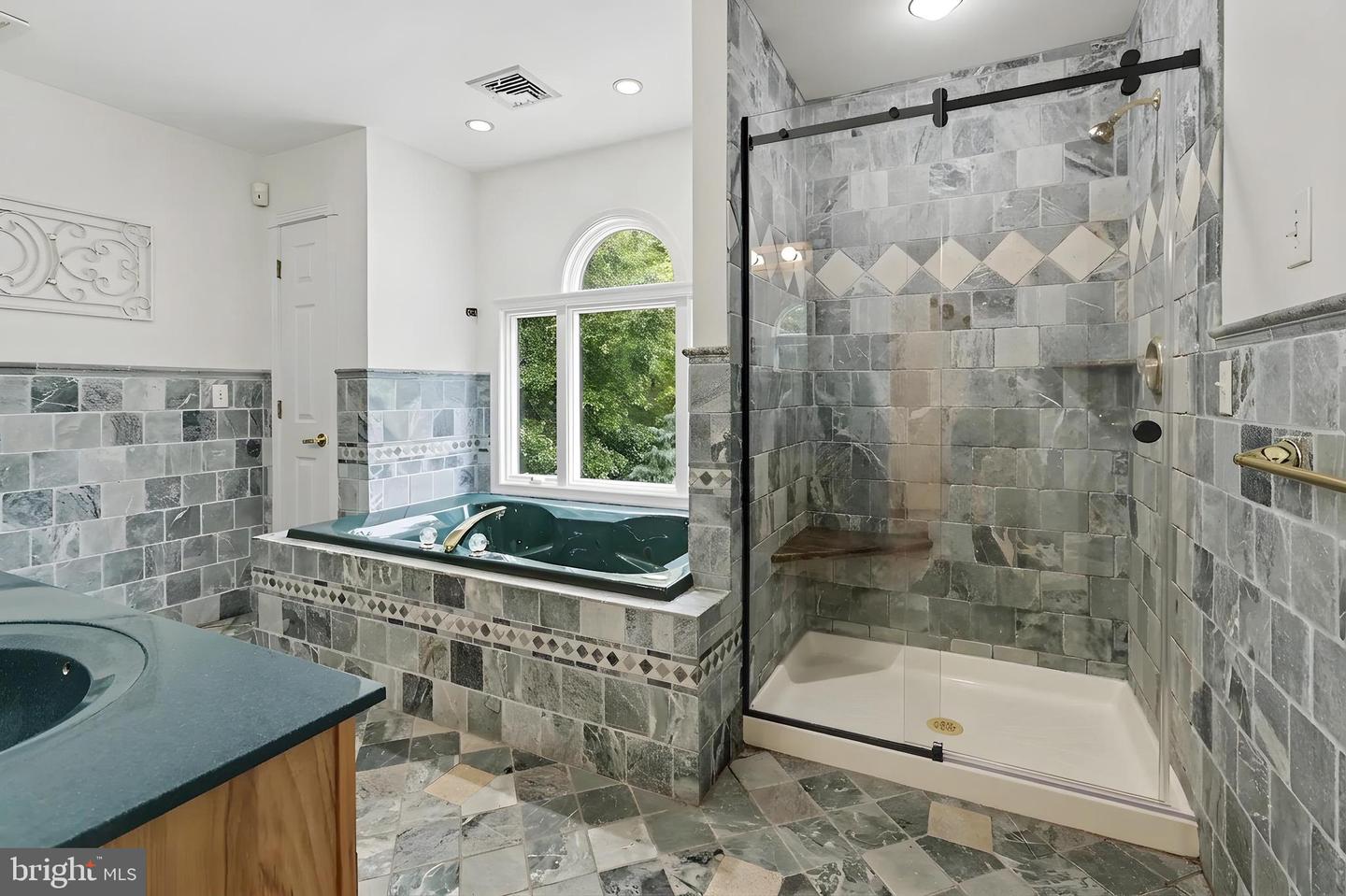 700 Wright-debow Rd Property Photo 55