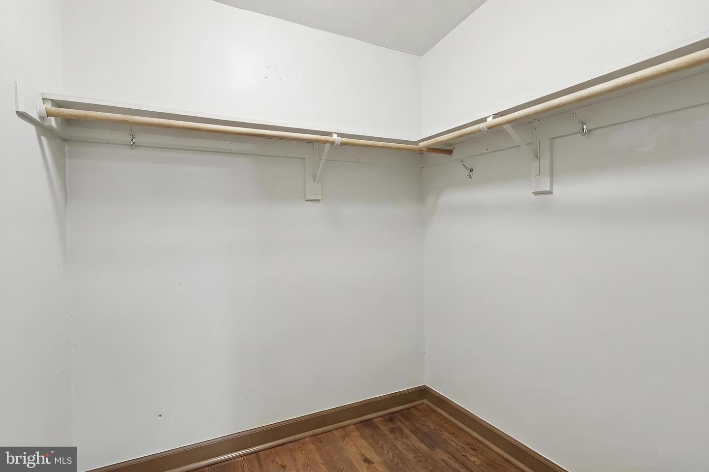 700 Wright-debow Rd Property Photo 60