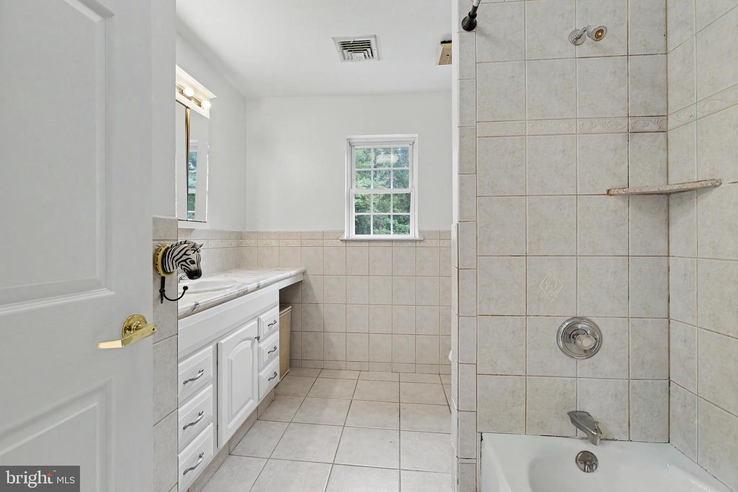 700 Wright-debow Rd Property Photo 61