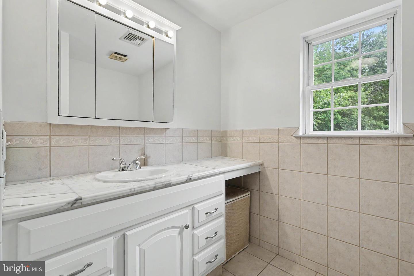 700 Wright-debow Rd Property Photo 62