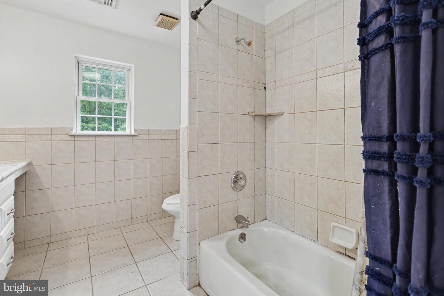 700 Wright-debow Rd Property Photo 63