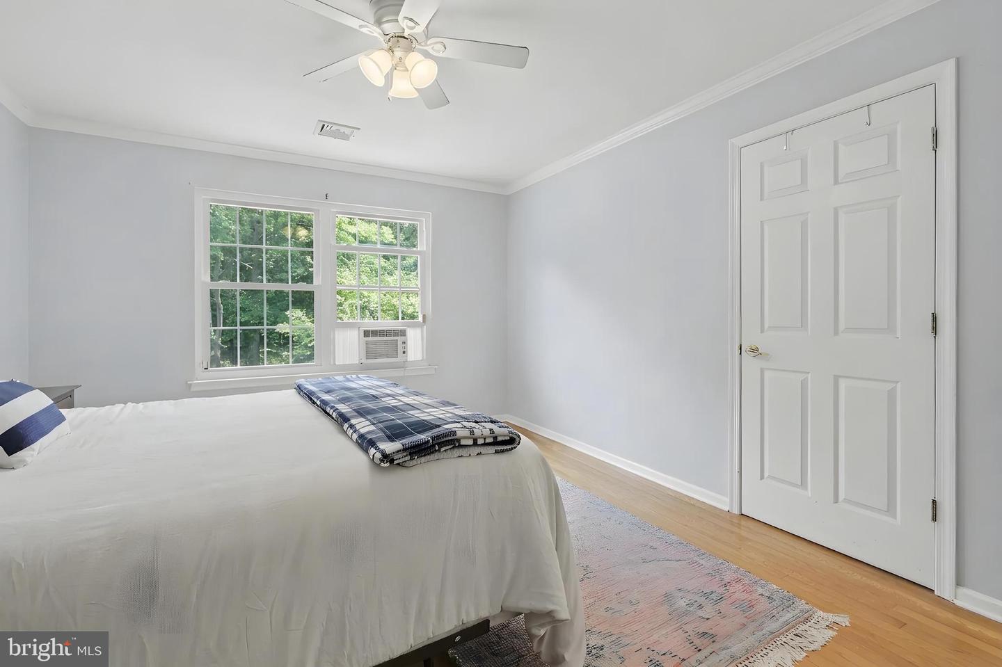 700 Wright-debow Rd Property Photo 66
