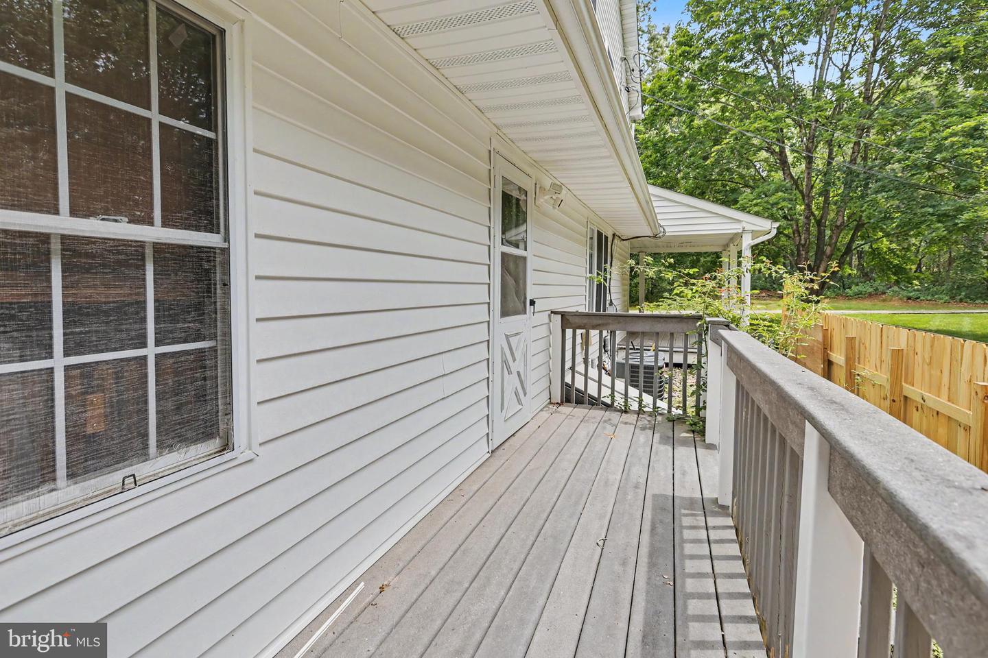 700 Wright-debow Rd Property Photo 82