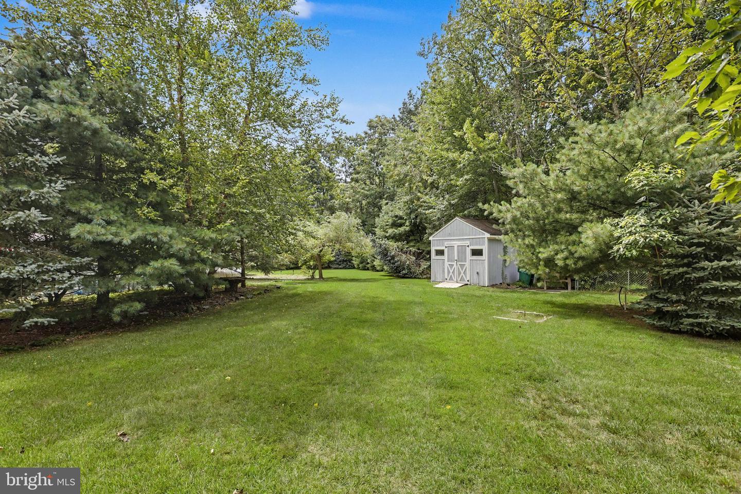 700 Wright-debow Rd Property Photo 88
