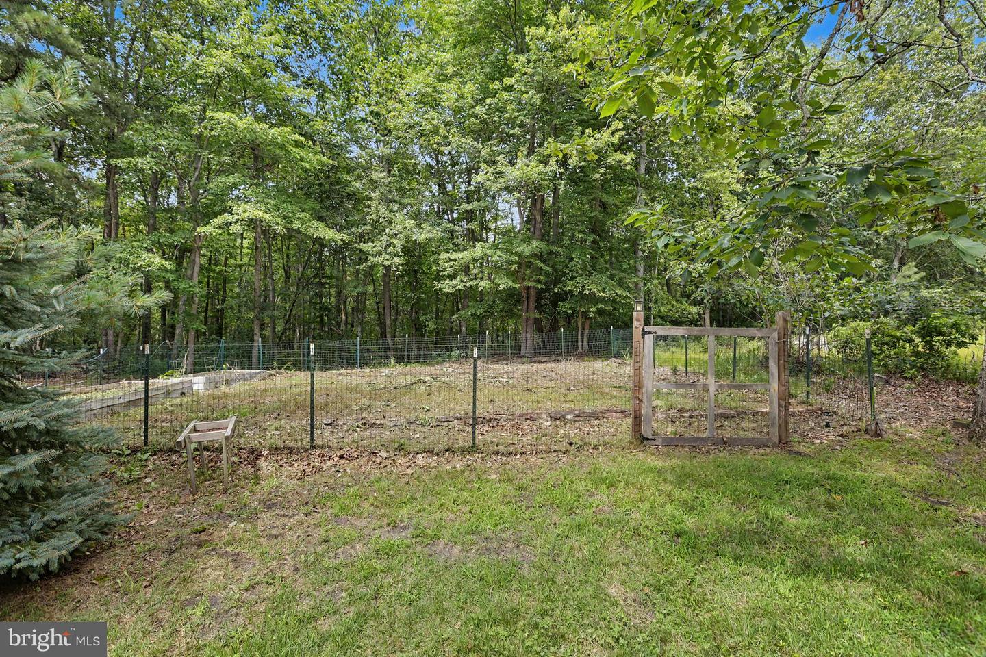 700 Wright-debow Rd Property Photo 89