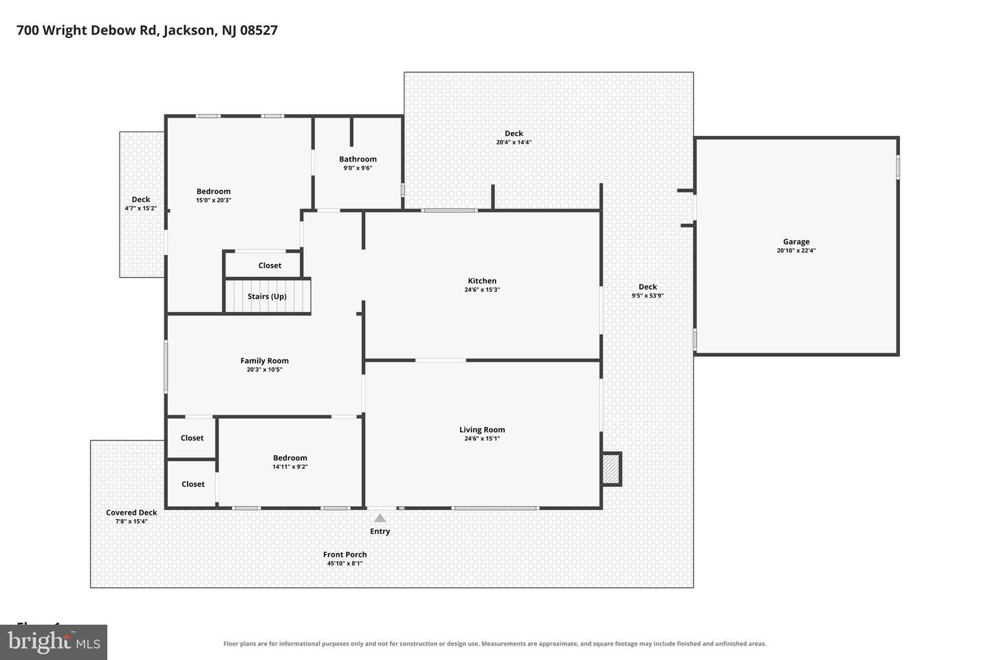 700 Wright-debow Rd Property Photo 95