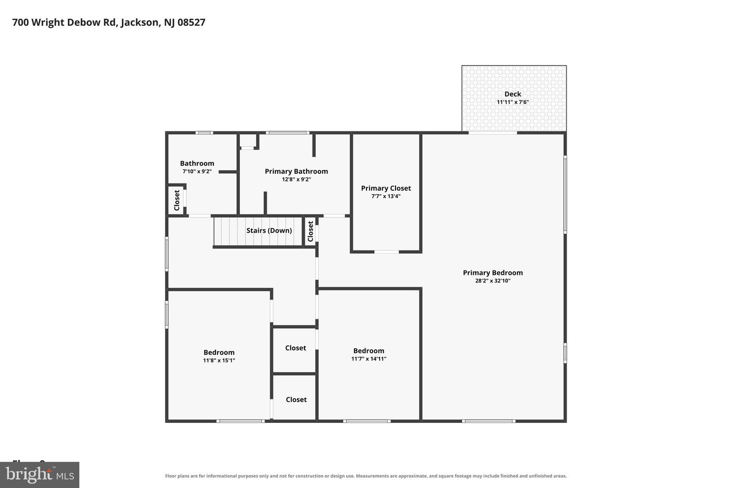 700 Wright-debow Rd Property Photo 96