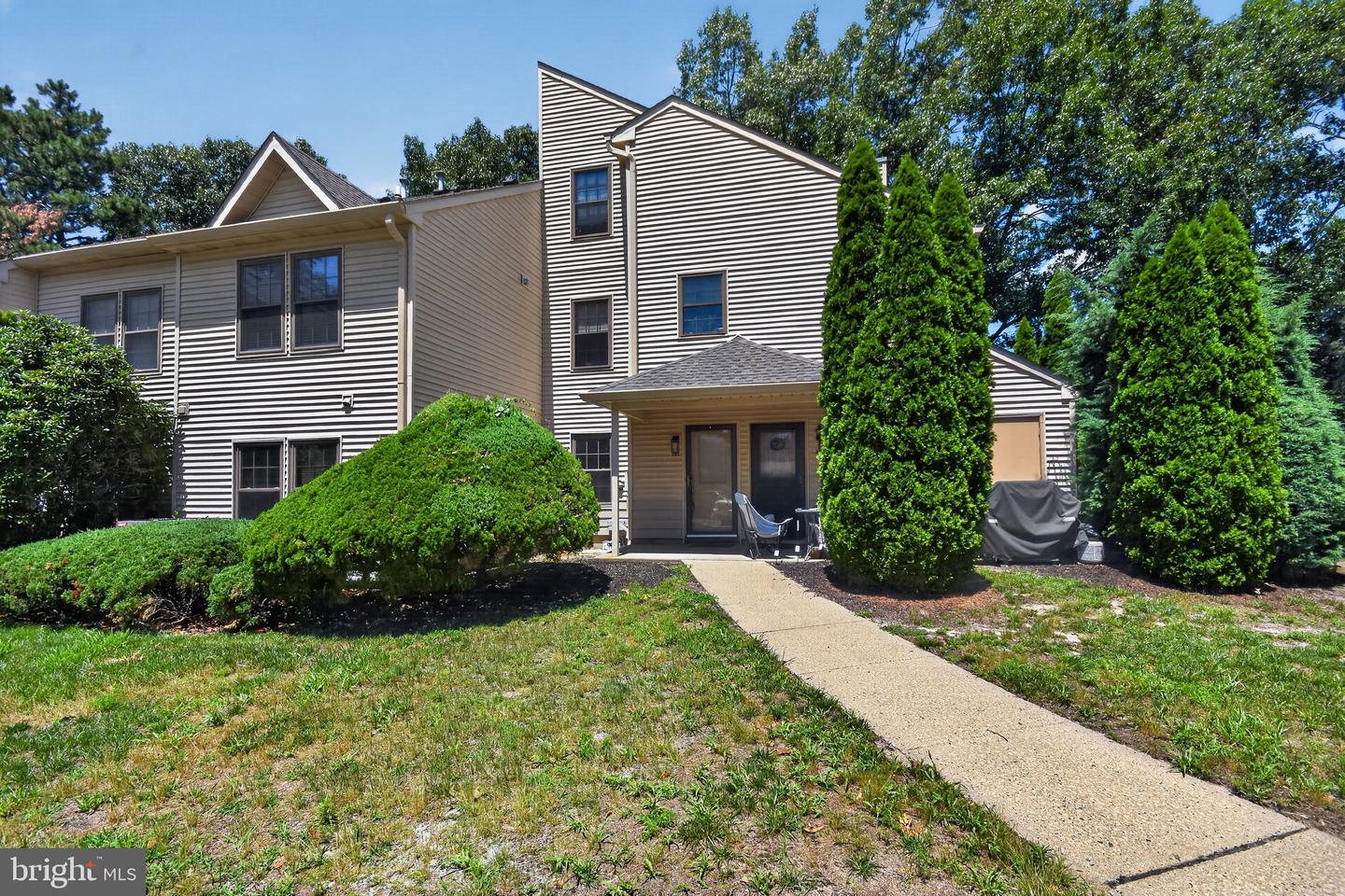 310 Owls Nest Ct Property Photo 1
