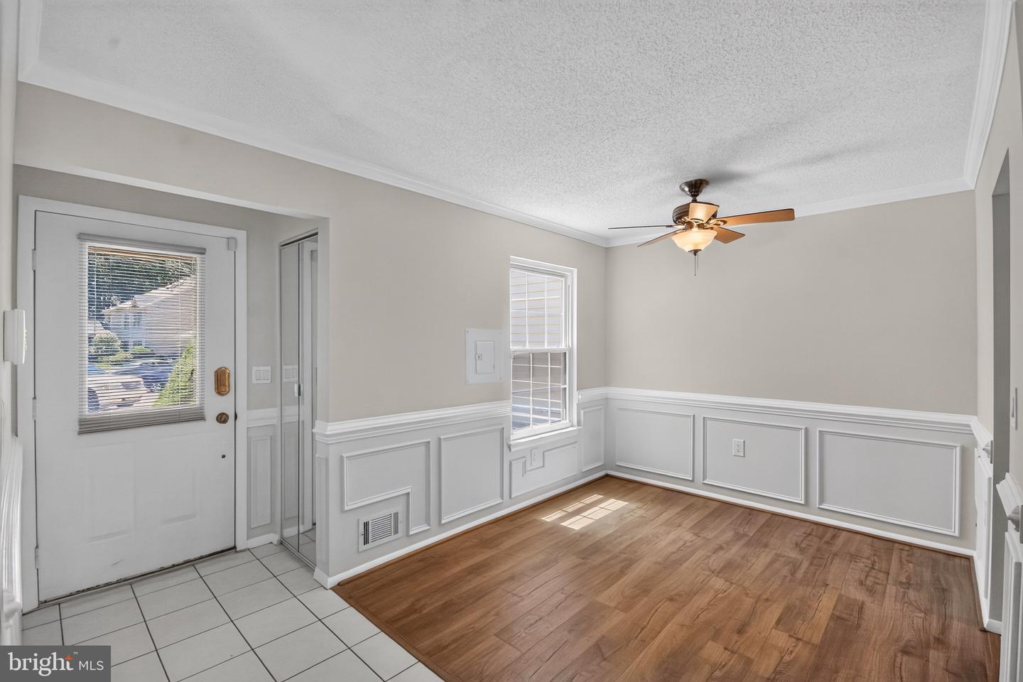 310 Owls Nest Ct Property Photo 4