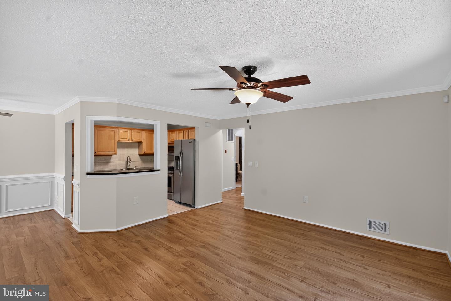 310 Owls Nest Ct Property Photo 5