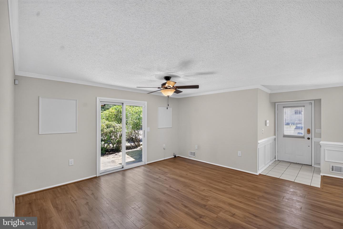 310 Owls Nest Ct Property Photo 6