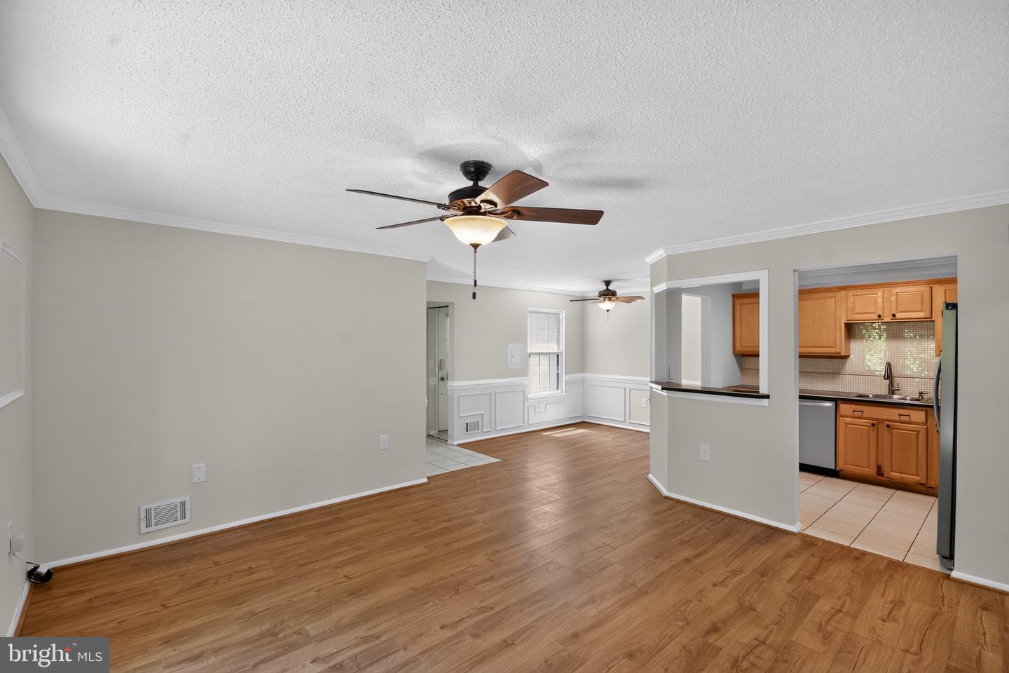 310 Owls Nest Ct Property Photo 7