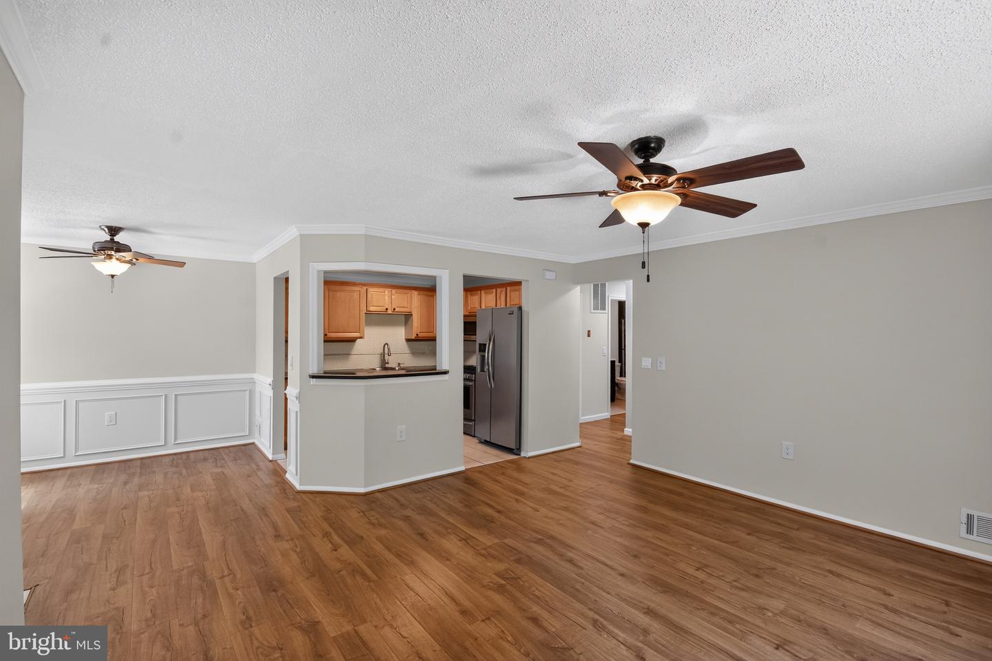 310 Owls Nest Ct Property Photo 8