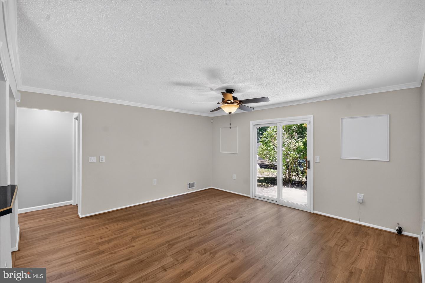 310 Owls Nest Ct Property Photo 9