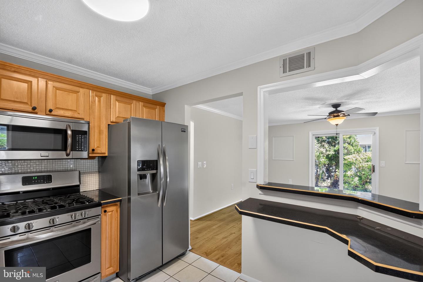 310 Owls Nest Ct Property Photo 11