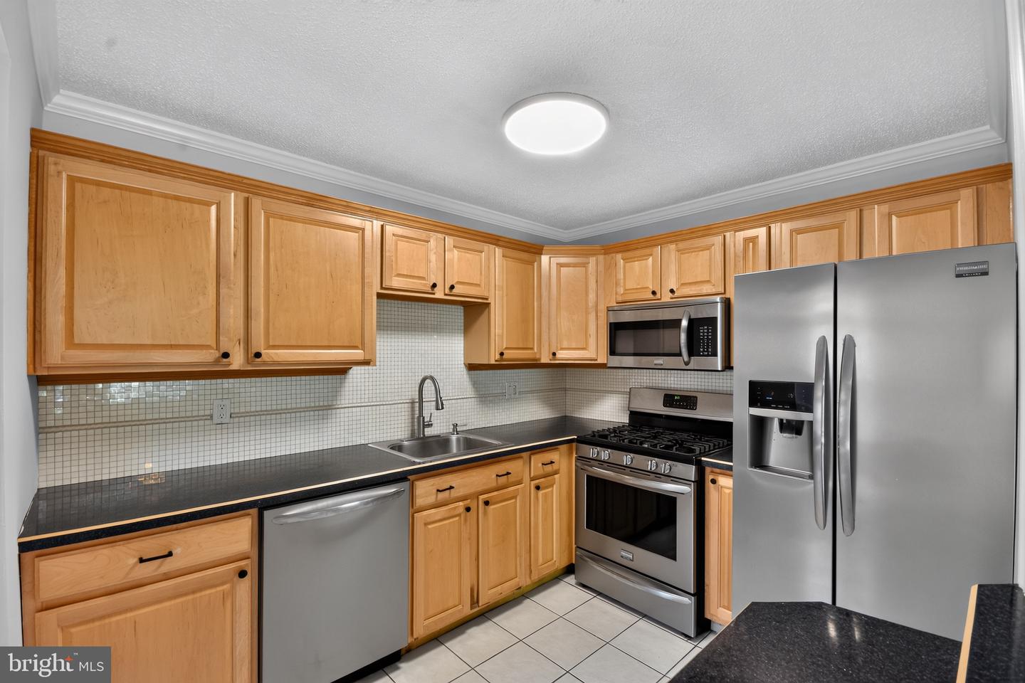 310 Owls Nest Ct Property Photo 12