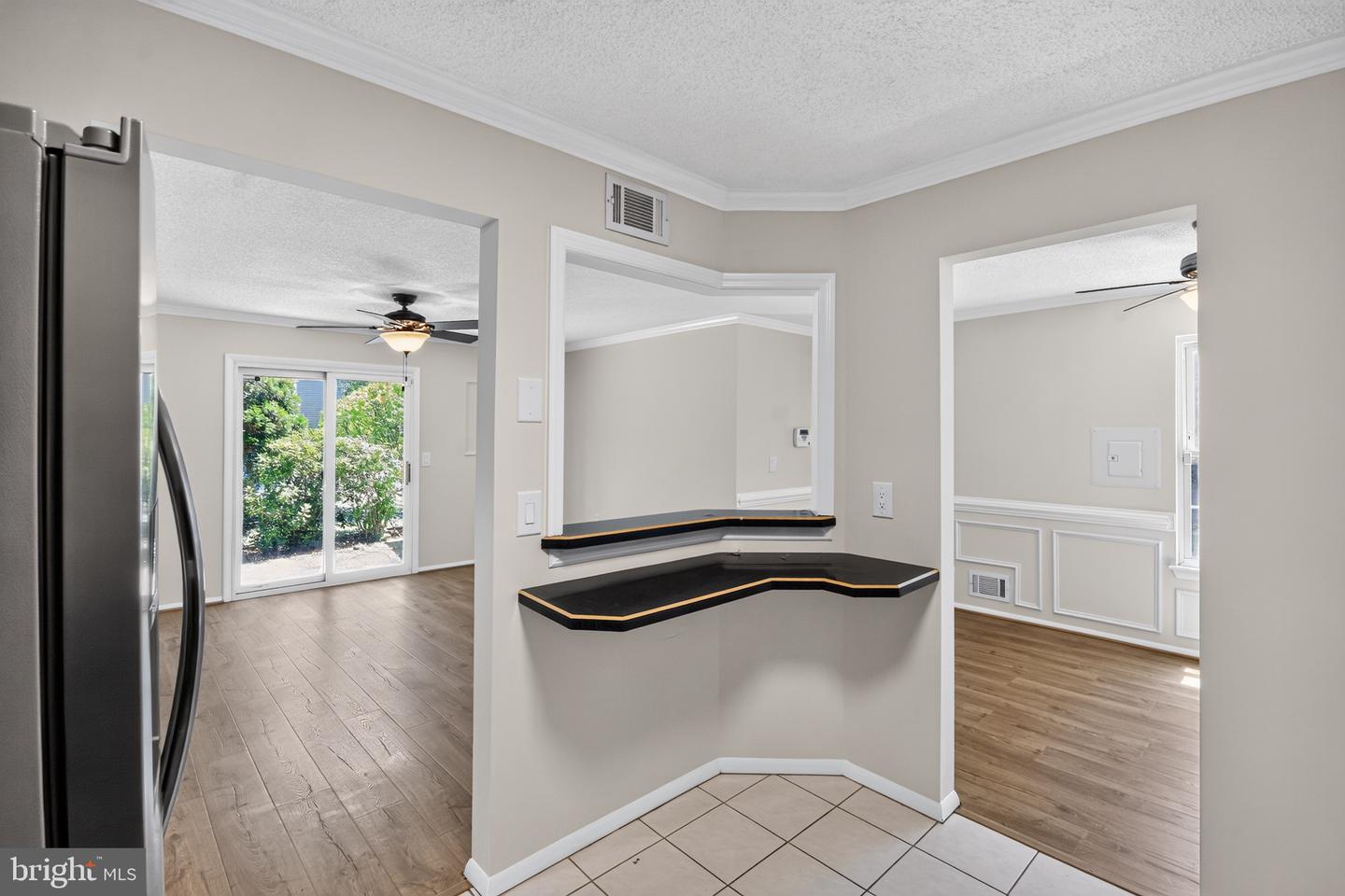 310 Owls Nest Ct Property Photo 13