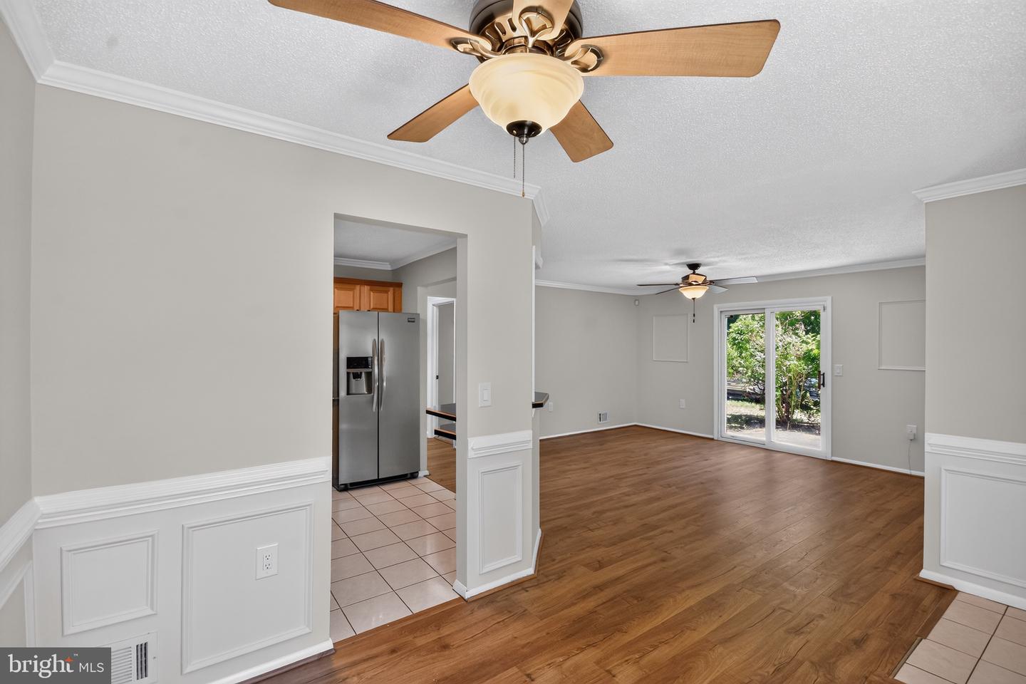 310 Owls Nest Ct Property Photo 14