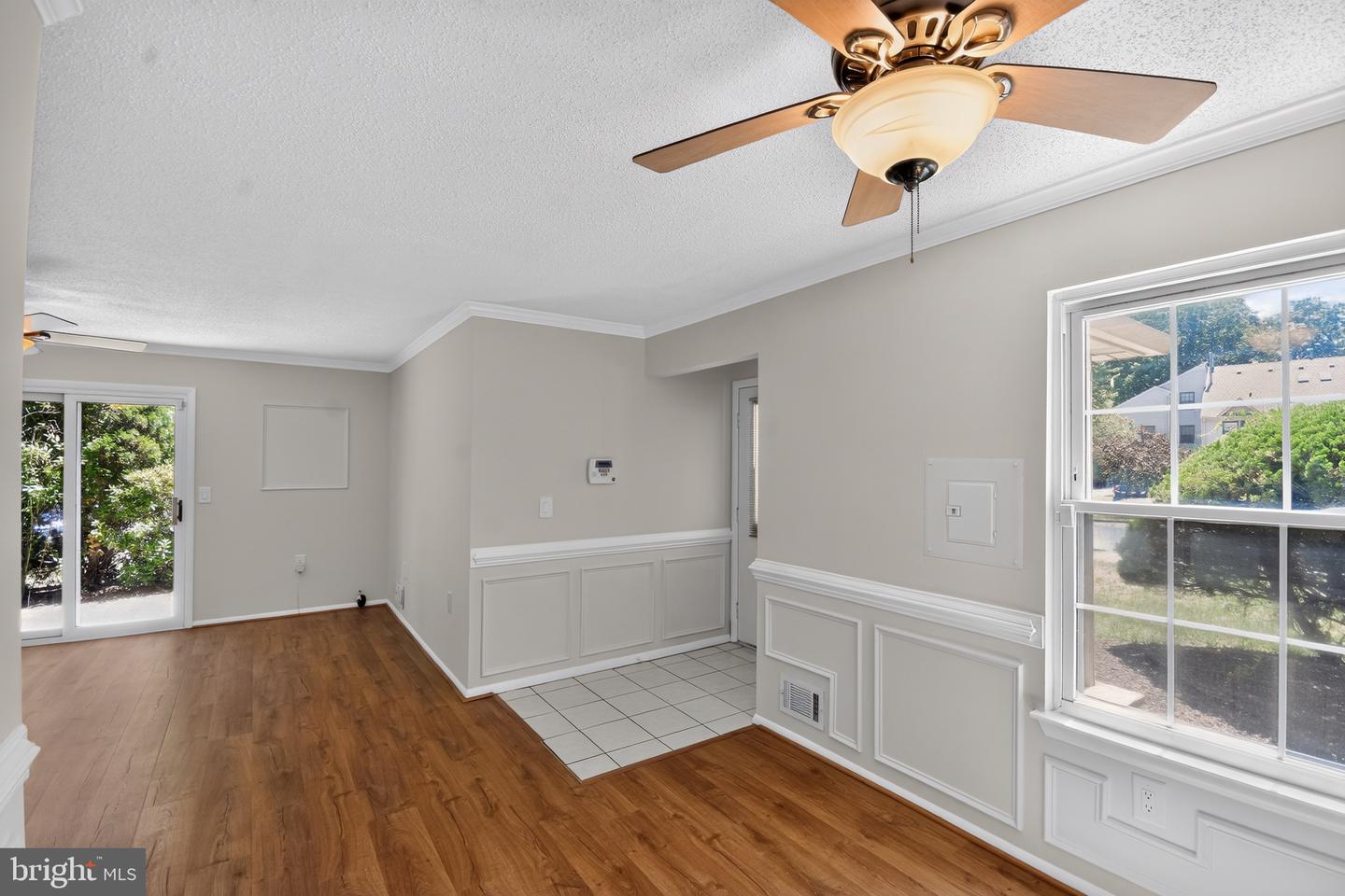 310 Owls Nest Ct Property Photo 15